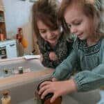 Enrichment Programs